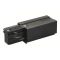 SLV Eutrac Voeding spanningsrail 145520