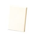 Snoek E 50 Zuiginlaat 10318