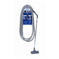 Snoek Snoover Slangset 10207