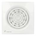 Soler Palau SILENT200 Badkamertoiletventilator 5210425400