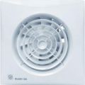Soler Palau SILENT200 Badkamertoiletventilator 5210426200