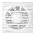Soler Palau EDM80 Badkamertoiletventilator 5210045000
