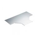 Stago KG 281 Deksel Tstuk CSU08524009