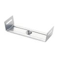 Stago KG 281 Gootbeugel binnenliggend CSU08141209