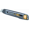 Stanley 010 Afbreekmes 010018