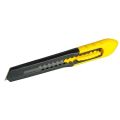 Stanley 010 Afbreekmes 010150