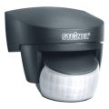 Steinel IS 2140 Bewegingsschakelaar 034689