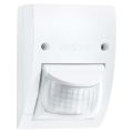 Steinel IS 2160 ECO Bewegingsschakelaar 606015