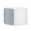 Steinel L 830 LED iHF Cubo Sensorlamp 055509
