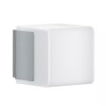 Steinel L 835 LED iHF Cubo Sensorlamp 055523