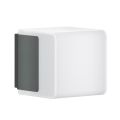 Steinel L 835 LED iHF Cubo Sensorlamp 055516