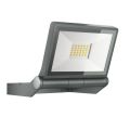 Steinel XLED ONE Buitenlamp 065201
