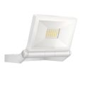 Steinel XLED ONE Buitenlamp 065218