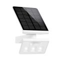 Steinel XSolar LS Sensorlamp 671006