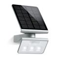 Steinel XSolar LS Sensorlamp 671013