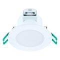 Sylvania Start Inbouwspot 0005510