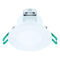Sylvania Start Inbouwspot 0005565