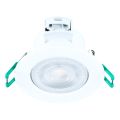 Sylvania Start Inbouwspot 0005564