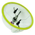 TIP CSK Gatenboor TCS48200MSK
