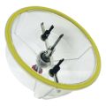 TIP CSK Gatenboor TCS40200MSK