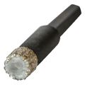 TIP TDB Diamant tegelboor TDB6K8