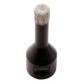 TIP TDB Diamant tegelboor TDB12