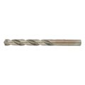 TIP TSMCO Metaalboor TSMCO4,5X80