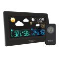 Tiqvi Climat Weerstation TVH10002