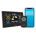 Tiqvi Climat Weerstation TVH10003