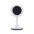 Tiqvi Smart Beveiligingscamera TVS10002