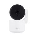 Tiqvi Smart Beveiligingscamera TVS10003