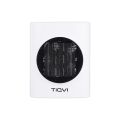 Tiqvi Warm Flow Ventilatorkachel TVC10005