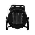 Tiqvi Warm Flow Ventilatorkachel TVC10007