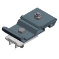 Van der Valk Sideplusplus Montageklem 724051ZW
