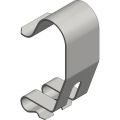 Van der Valk ValkCableCare Dekselklem 760402