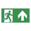Van Lien Previx Pictogram inlegvelplaat 12323151