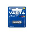 Varta Professional Batterij V27A