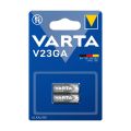 Varta Professional Batterij V23GA