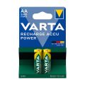 Varta Rechargeable Accu AA batterij 5716 05716.101.402