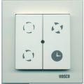 VASCO C400 Draadloze zender 11VE20012