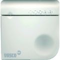 VASCO C400 Draadloze zender 11VE20014