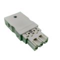 Wago WINSTA MIDI Contrastekker 770133