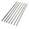 Wentzel Accessoires Soldeertin 6035000350