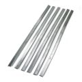 Wentzel Accessoires Soldeertin 6045000100