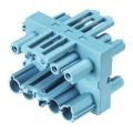 Wieland GST18I5 Connector 92.050.7453.0