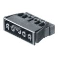 Wieland GST18I5 Contrastekker 92.051.9658.1