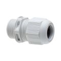 WISKA ESKV20PLUSWIT WARTEL M20X1.5 7.514 IP68 WT
