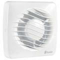 Xpelair DX100 Badkamertoiletventilator X90841AW