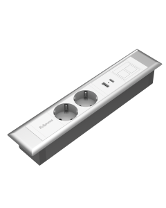 Filex Power Desk Insert Inbouwunit 681092