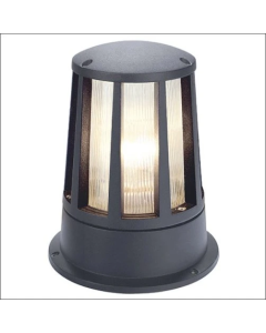 SLV CONE Tuinlamp 230435